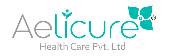 Aelicure Healthcare Private Limited